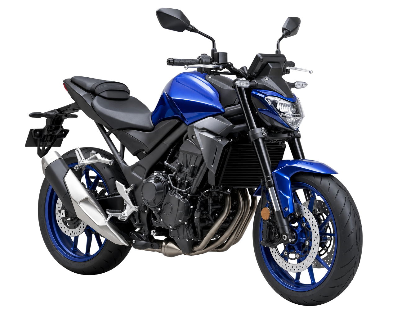 Moto