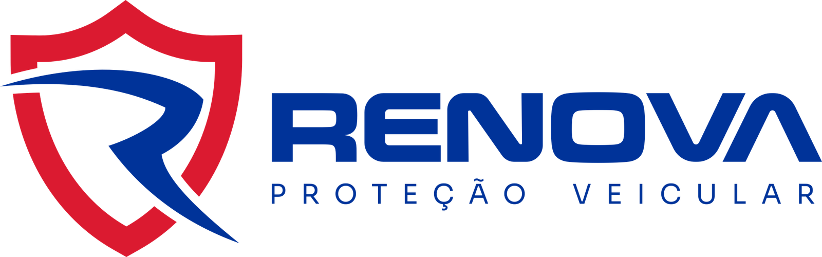 Renova Proteção Veicular